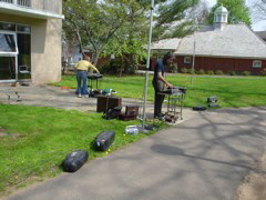 DSC00372.JPG