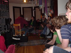 DSC00403.JPG