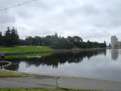 DSC00752.JPG