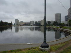 DSC00753.JPG