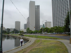 DSC00754.JPG