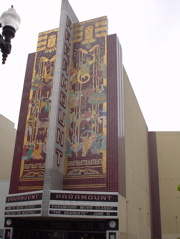 DSC00755.JPG
