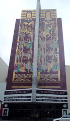 DSC00756.JPG