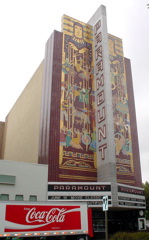 DSC00757.JPG