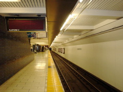 DSC00758.JPG