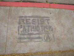 DSC00761.JPG