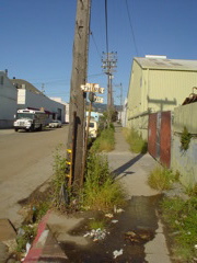 DSC00762.JPG