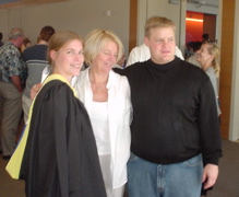 DSC00789.JPG