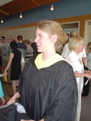 DSC00790.JPG