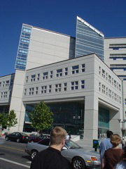 DSC00792.JPG
