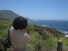 DSC00793.JPG