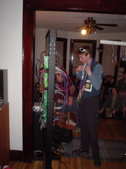 DSC00405.JPG