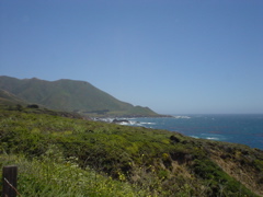 DSC00795.JPG