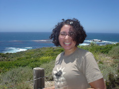 DSC00796.JPG