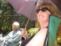 DSC00798.JPG