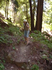 DSC00800.JPG