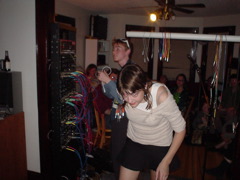 DSC00406.JPG