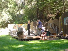 DSC00805.JPG