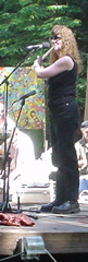 DSC00806.JPG