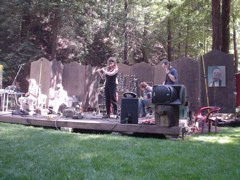 DSC00807.JPG