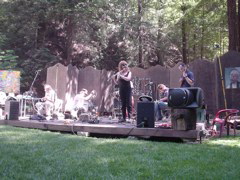 DSC00808.JPG