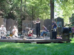DSC00809.JPG