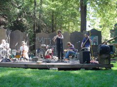 DSC00810.JPG