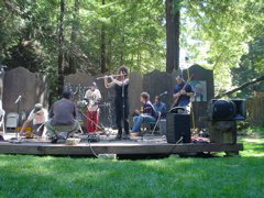 DSC00811.JPG