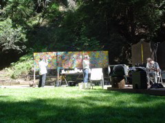 DSC00812.JPG