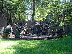 DSC00813.JPG