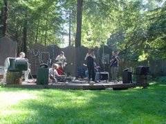 DSC00814.JPG