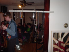 DSC00407.JPG