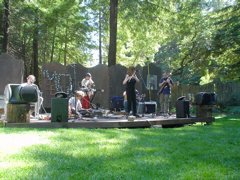 DSC00815.JPG