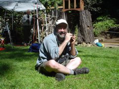 DSC00816.JPG