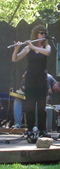 DSC00817.JPG