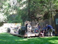 DSC00818.JPG
