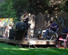 DSC00819.JPG