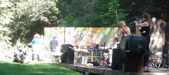 DSC00820.JPG
