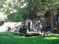 DSC00821.JPG