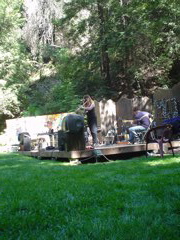 DSC00822.JPG