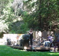 DSC00823.JPG