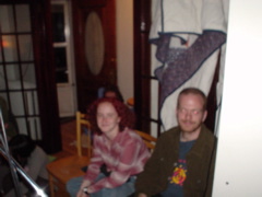 DSC00408.JPG