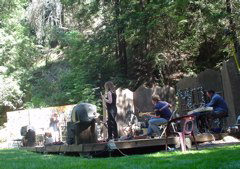 DSC00825.JPG