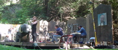 DSC00826.JPG