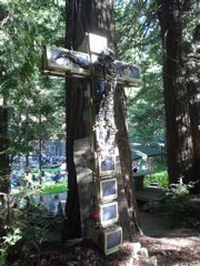 DSC00831.JPG