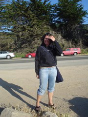 DSC00832.JPG