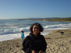 DSC00833.JPG