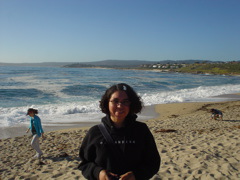 DSC00834.JPG