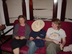 DSC00409.JPG