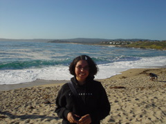 DSC00835.JPG